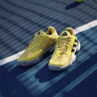 Pantof adidas Barricade Tennis copil
