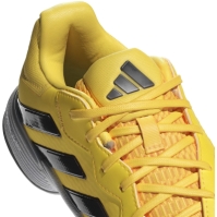 Pantof adidas Barricade Tennis copil