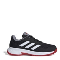 Pantof adidas Court Spec 2 Tennis