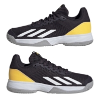 Pantof adidas Courtflash Tennis copil
