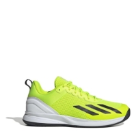 Pantof adidas Courtflash Speed Tennis barbat