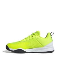 Pantof adidas Courtflash Speed Tennis barbat