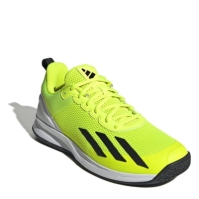 Pantof adidas Courtflash Speed Tennis barbat