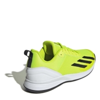 Pantof adidas Courtflash Speed Tennis barbat