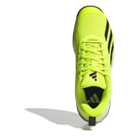 Pantof adidas Courtflash Speed Tennis barbat