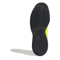 Pantof adidas Courtflash Speed Tennis barbat