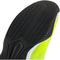 Pantof adidas Courtflash Speed Tennis barbat
