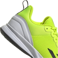 Pantof adidas Courtflash Speed Tennis barbat