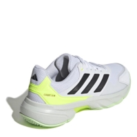 Pantof adidas Courtjam Control 3 M Tennis barbat
