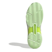 Pantof adidas Courtjam Control 3 M Tennis barbat