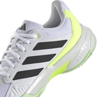 Pantof adidas Courtjam Control 3 M Tennis barbat
