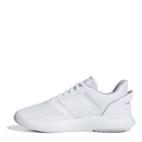 Pantof adidas Courtsmash Tennis dama