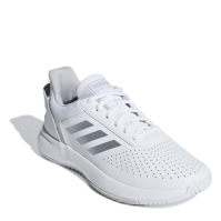 Pantof adidas Courtsmash Tennis dama