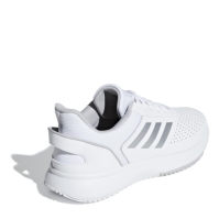 Pantof adidas Courtsmash Tennis dama