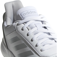Pantof adidas Courtsmash Tennis dama