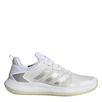 Pantof adidas Defiant Speed Zgura Tennis dama