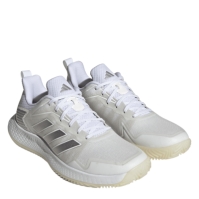 Pantof adidas Defiant Speed Zgura Tennis dama