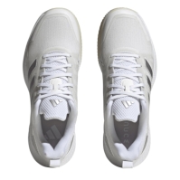 Pantof adidas Defiant Speed Zgura Tennis dama