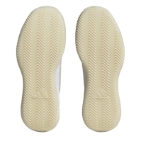 Pantof adidas Defiant Speed Zgura Tennis dama