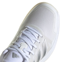 Pantof adidas Defiant Speed Zgura Tennis dama