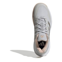 Pantof adidas Gamecourt 2.0 Tennis dama