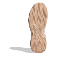 Pantof adidas Gamecourt 2.0 Tennis dama