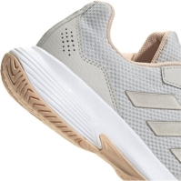 Pantof adidas Gamecourt 2.0 Tennis dama