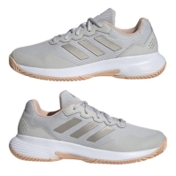 Pantof adidas Gamecourt 2.0 Tennis dama