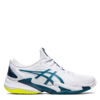 Pantof Asics Court Ff 3 Tennis barbat