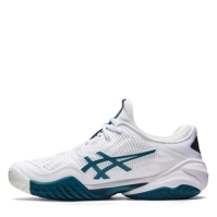 Pantof Asics Court Ff 3 Tennis barbat