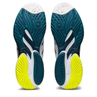 Pantof Asics Court Ff 3 Tennis barbat