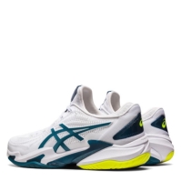 Pantof Asics Court Ff 3 Tennis barbat