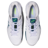 Pantof Asics Court Ff 3 Tennis barbat