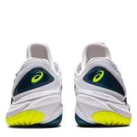 Pantof Asics Court Ff 3 Tennis barbat
