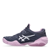 Pantof Asics Court Ff 3 Tennis dama