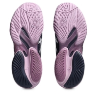 Pantof Asics Court Ff 3 Tennis dama