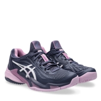 Pantof Asics Court Ff 3 Tennis dama