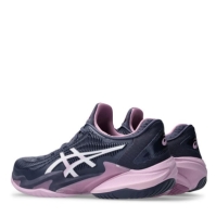 Pantof Asics Court Ff 3 Tennis dama