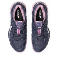 Pantof Asics Court Ff 3 Tennis dama