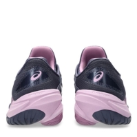 Pantof Asics Court Ff 3 Tennis dama