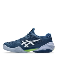 Pantof Asics Court Ff 3 Zgura Tennis barbat