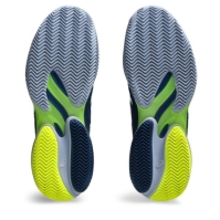 Pantof Asics Court Ff 3 Zgura Tennis barbat