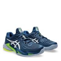 Pantof Asics Court Ff 3 Zgura Tennis barbat