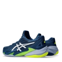 Pantof Asics Court Ff 3 Zgura Tennis barbat