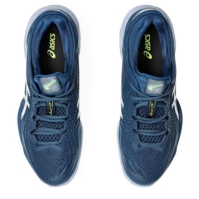 Pantof Asics Court Ff 3 Zgura Tennis barbat