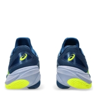 Pantof Asics Court Ff 3 Zgura Tennis barbat