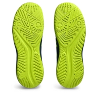 Pantof Asics Gel-Resolution 9 Gs Tennis Unisex copil