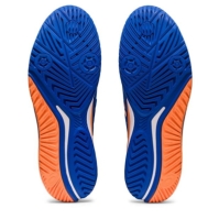Pantof Asics Gel-Resolution 9 Tennis Unisex copil