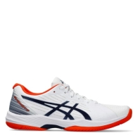 Pantof Asics Solution Swift FF Tennis barbat