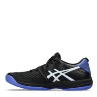 Pantof Asics Solution Swift FF Tennis barbat